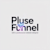 Pluse F