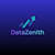 DataZenith