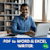Swapnil Gole