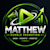 Mathew D