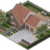 VolkanDemir