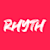 Rhythymoo