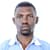 Theophile Sinda