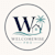 WelcomeWisePro