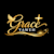 Grace Yaweh