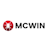 Mcwin