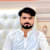 Rashid Ali