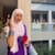 Afifa Hur Reeha