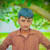 Hassan bhatti