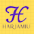 Harjamiu D