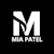 Mia P