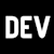 dev 
