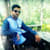 Muhammad Asim
