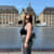 Beth J