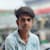 Imran Hossen
