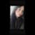 Alessia 