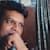 Bhuwan Singh