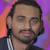 Deepak K