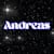 Andreas P