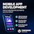 Mobile A