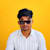 Sk Aftabuddin
