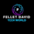 Fellet D