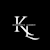Kendrix L