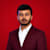 M.farooq