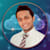 Web Smart 177
