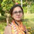 Hina Arshad