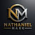 Nathaniel M