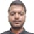 Firoz