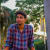 Nikhil Rajput