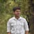 sagar