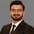 Aqib Mehmood