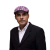 Waqas Ahmad