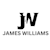 James W