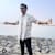 Shubham