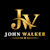 John Walker