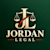Jordan Copper