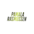 Pamala