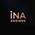 INA DESIGN JK