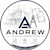 ANDREW TECH.