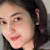 Abrish Shah