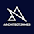 Arch James B.