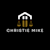 CHRISTIE MIKE