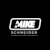 Mike Schneider