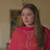 Roohi