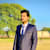 Ahmad B
