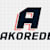 Akorede